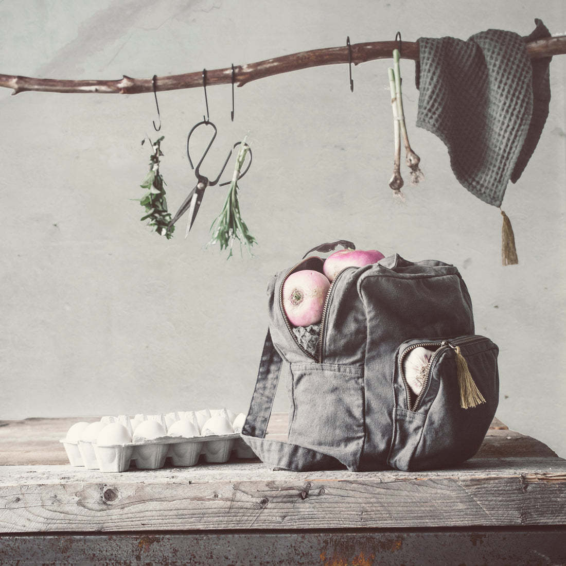 numero-74-backpack-stone-grey- (5)