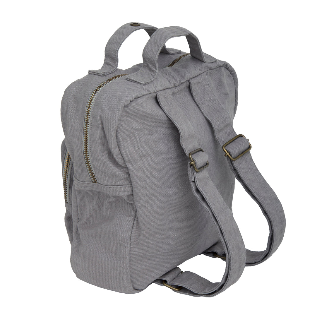 numero-74-backpack-stone-grey- (2)