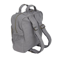 numero-74-backpack-stone-grey- (2)