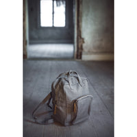 numero-74-backpack-stone-grey- (6)