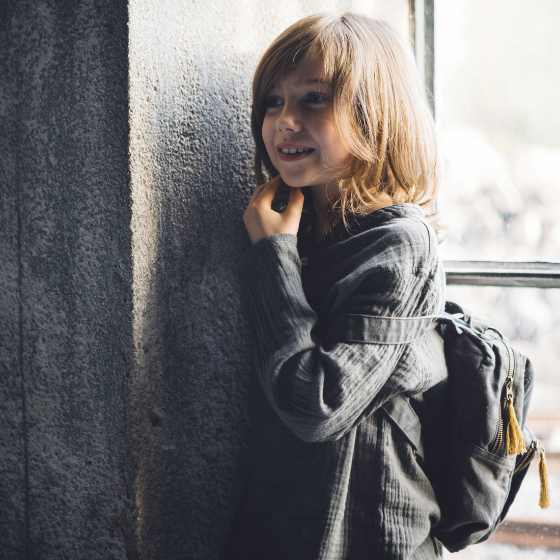 numero-74-backpack-stone-grey- (8)