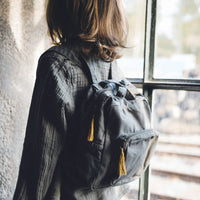 numero-74-backpack-stone-grey- (9)