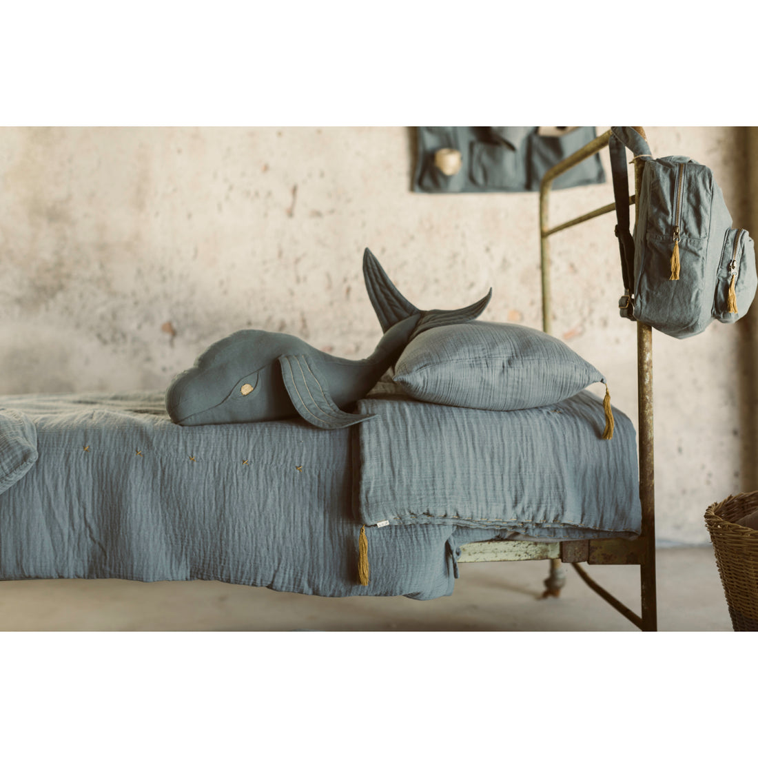 numero-74-backpack-stone-grey- (11)