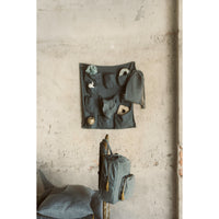 numero-74-backpack-stone-grey- (12)