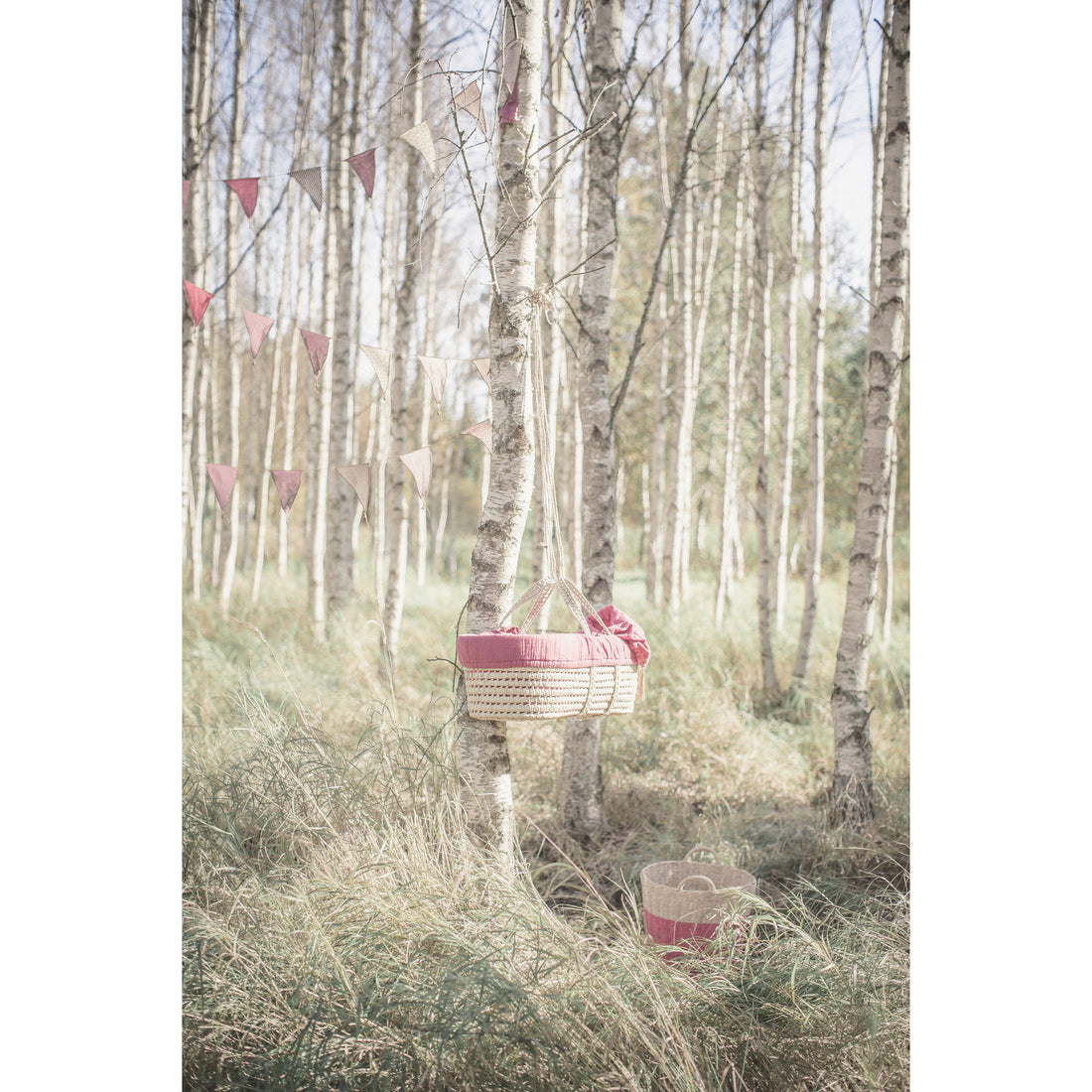 numero-74-basket-large-rattan-rosepaint- (3)