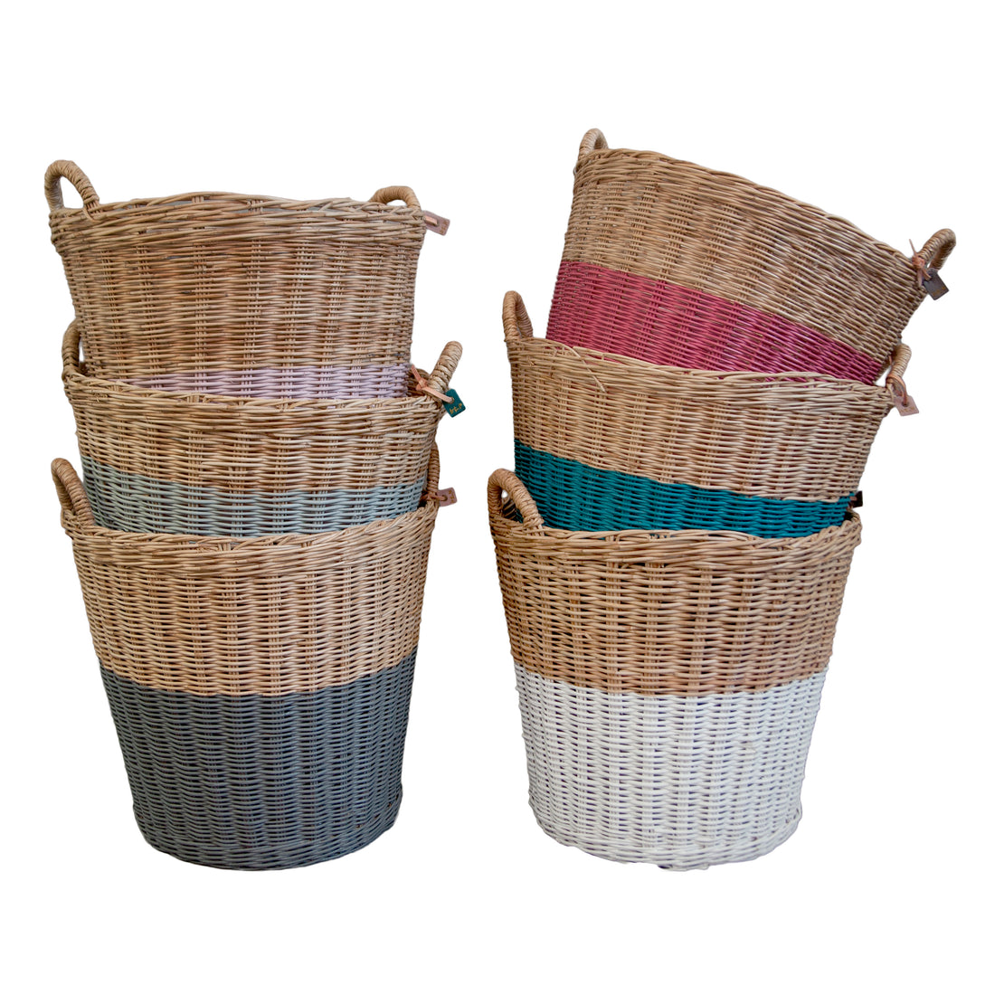numero-74-basket-large-rattan-rosepaint- (2)