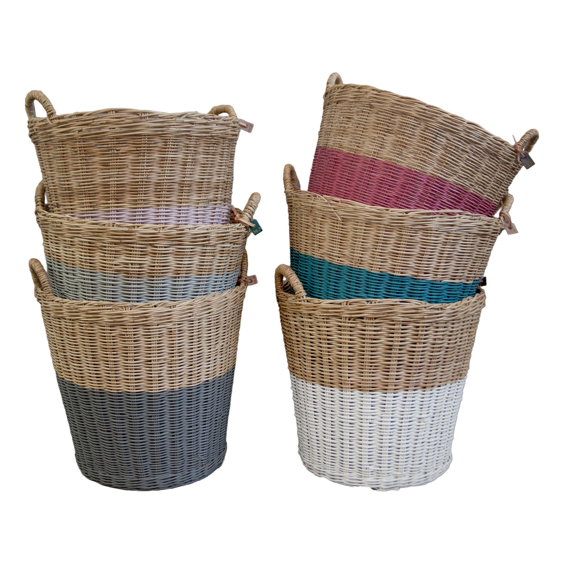 numero-74-basket-small-rattan-sweet-blue- (2)