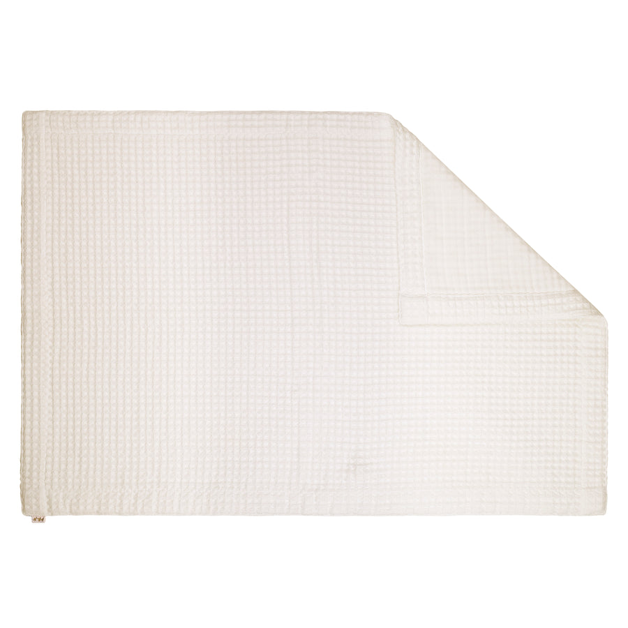 numero-74-bath-mat-natural- (1)