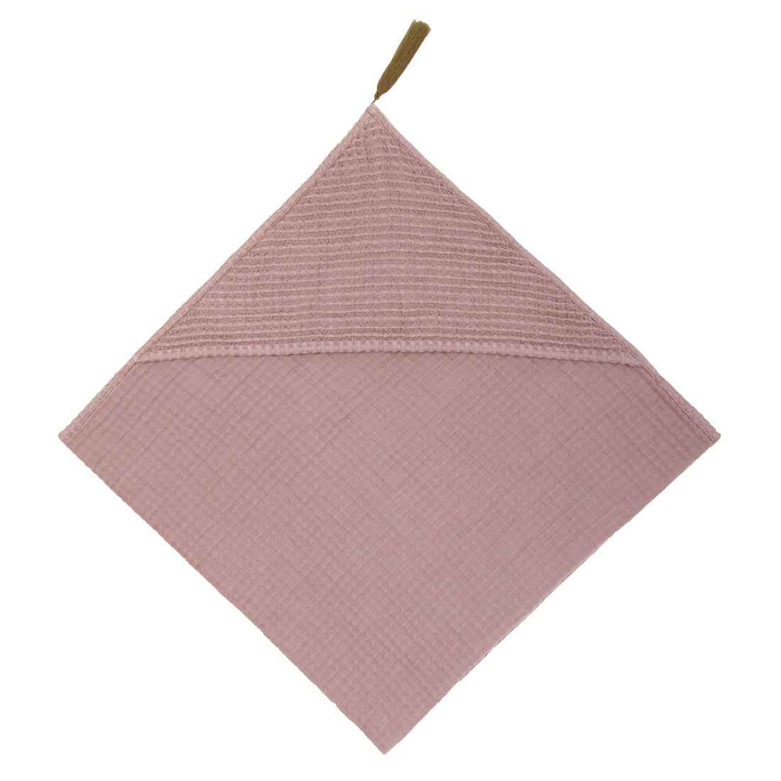 numero-74-bath-towel-baby-dusty-pink- (1)