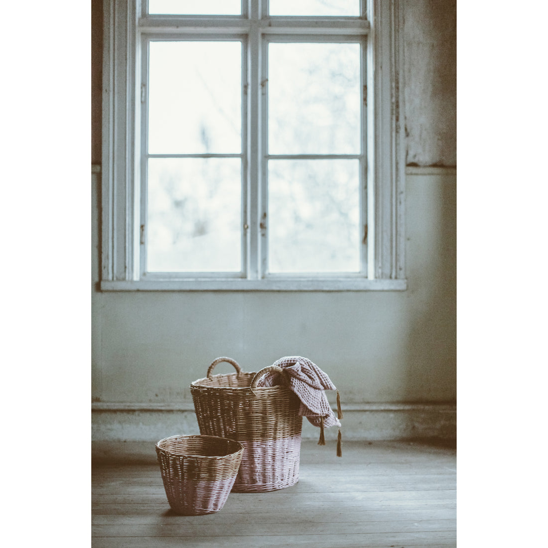 numero-74-bath-towel-baby-dusty-pink- (2)