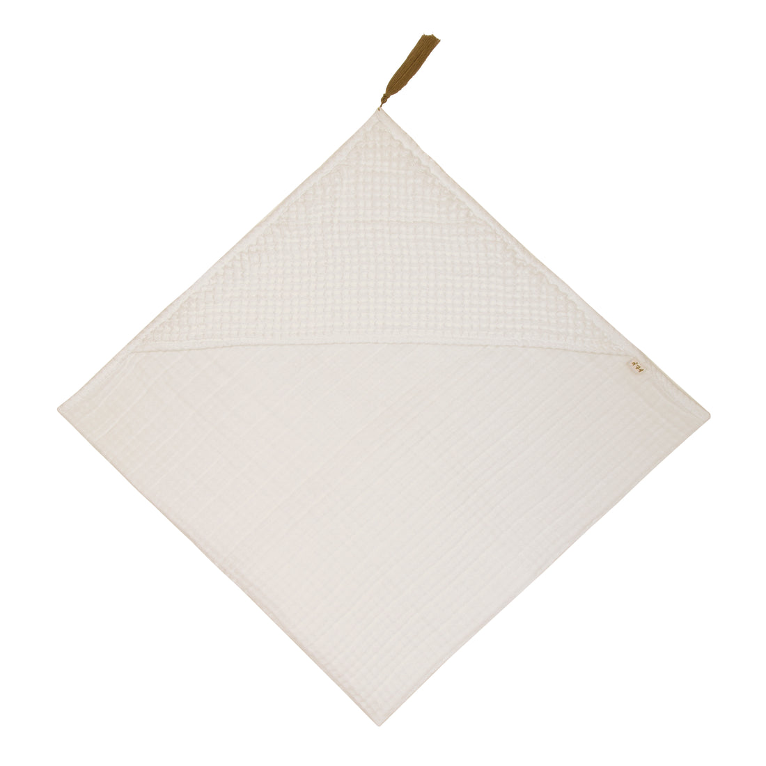 numero-74-bath-towel-baby-natural- (1)