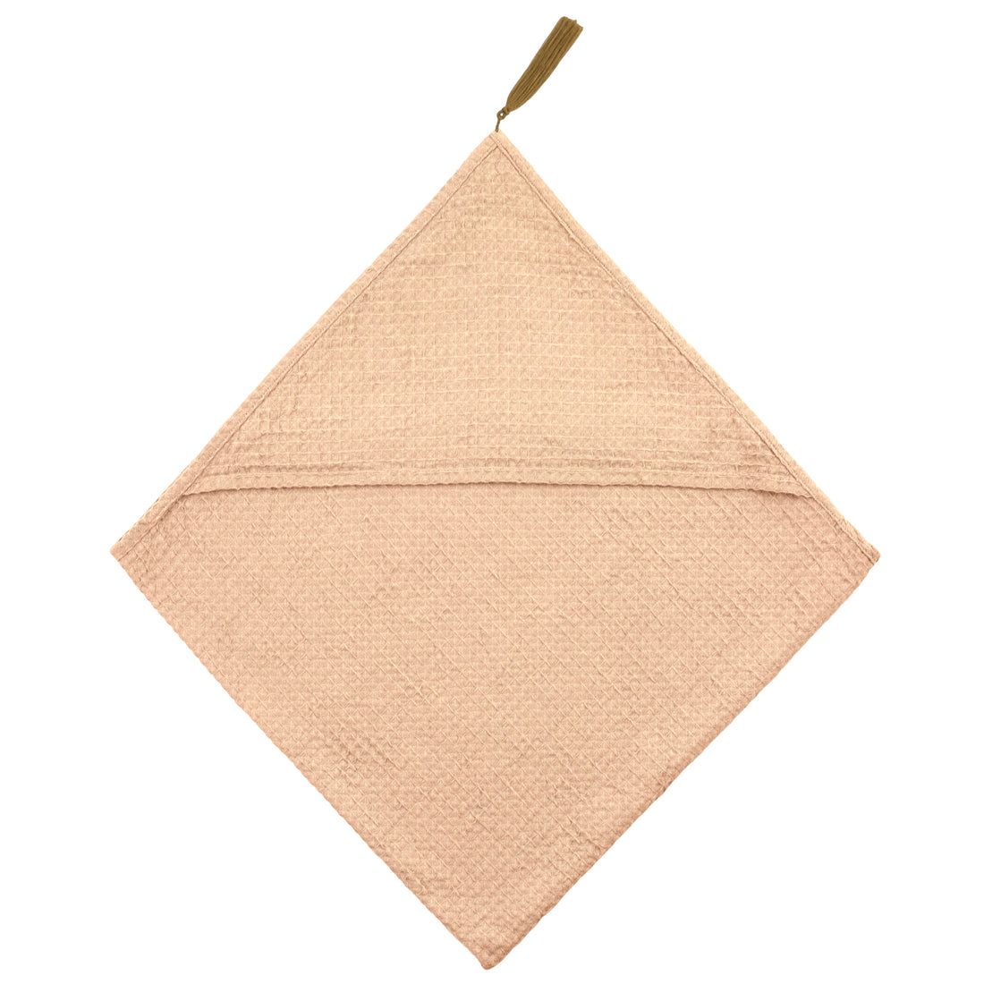 numero-74-bath-towel-baby-pale-peach- (1)