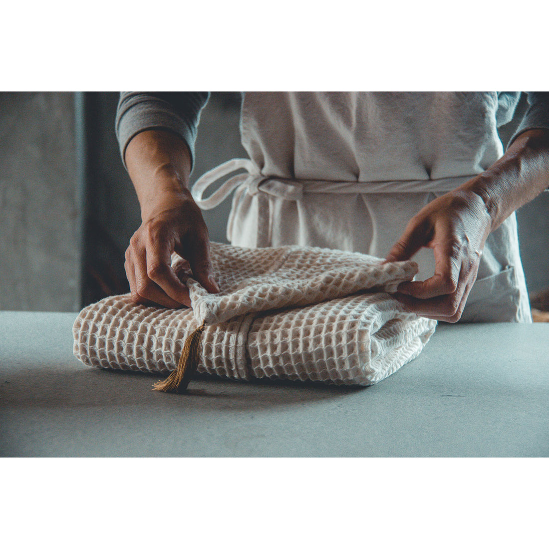 numero-74-bath-towel-baby-pale-peach- (6)