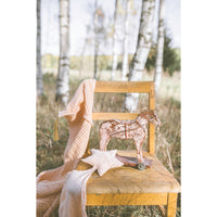 numero-74-bath-towel-baby-pale-peach- (3)
