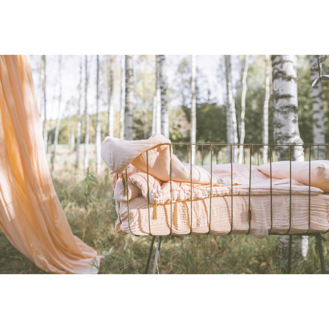 numero-74-bath-towel-baby-pale-peach- (4)