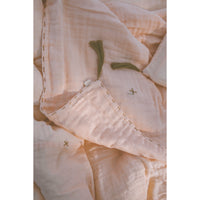 numero-74-bath-towel-baby-pale-peach- (2)