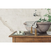 numero-74-bath-towel-baby-powder- (9)