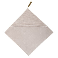 numero-74-bath-towel-baby-powder- (1)