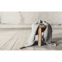 numero-74-bath-towel-baby-powder- (4)