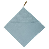 numero-74-bath-towel-baby-sweet-blue- (1)