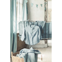 numero-74-bath-towel-baby-sweet-blue- (3)