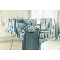 numero-74-bath-towel-baby-sweet-blue- (5)