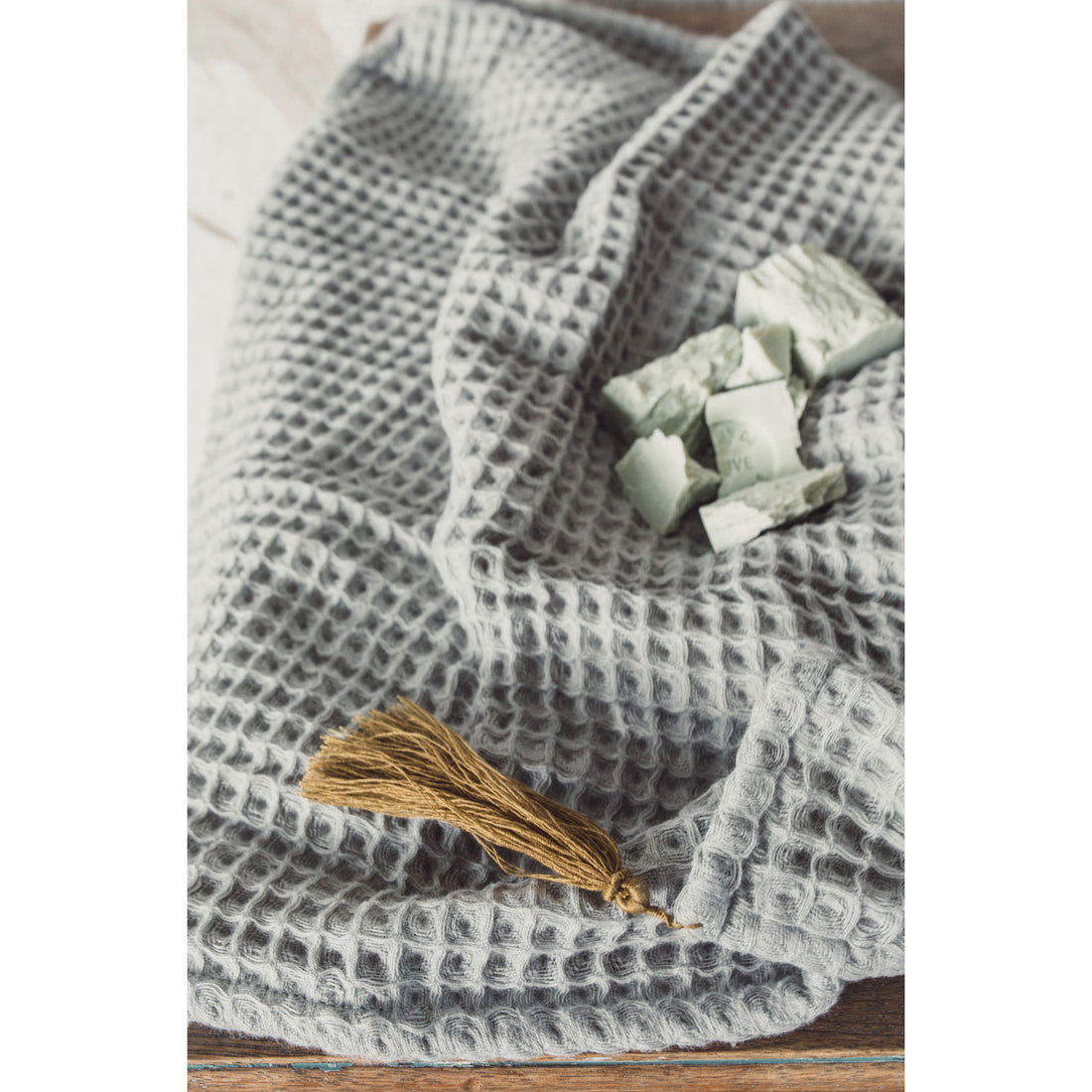 numero-74-bath-towel-stone-grey- (10)