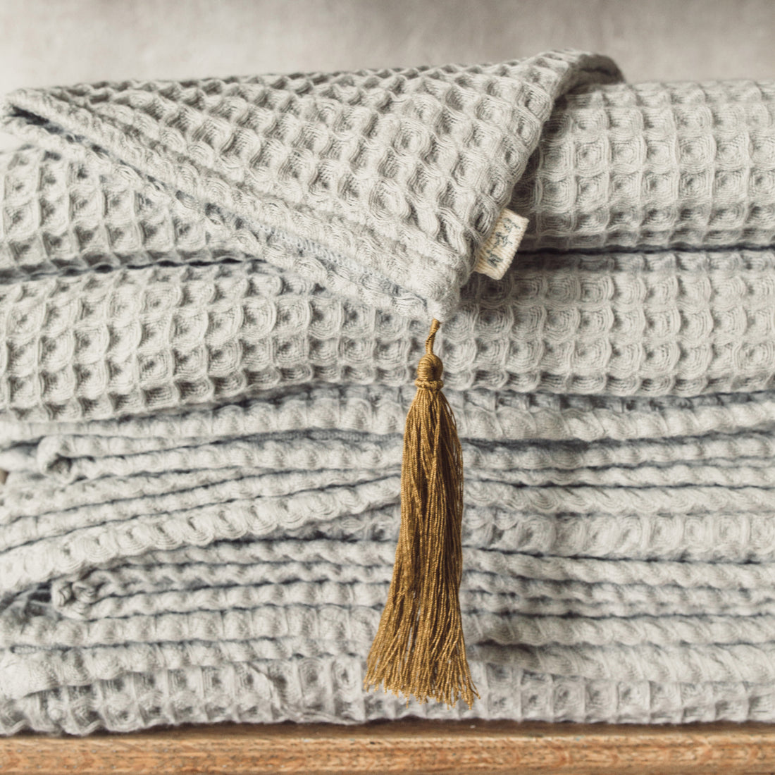 numero-74-bath-towel-stone-grey- (11)