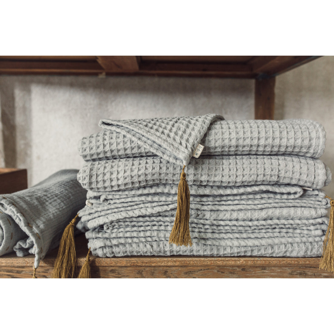 numero-74-bath-towel-stone-grey- (13)