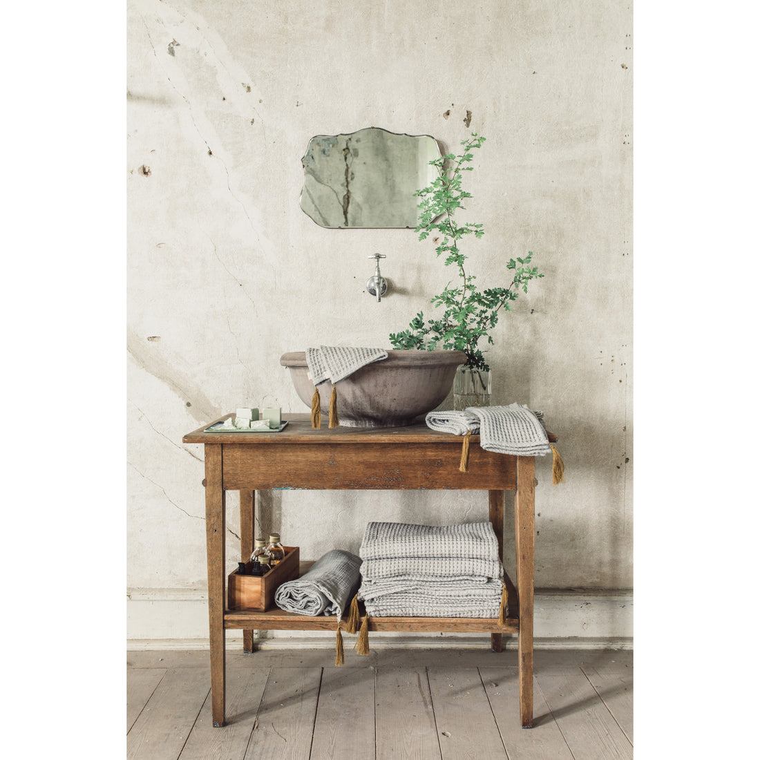 numero-74-bath-towel-stone-grey- (14)