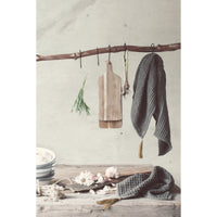 numero-74-bath-towel-stone-grey- (18)