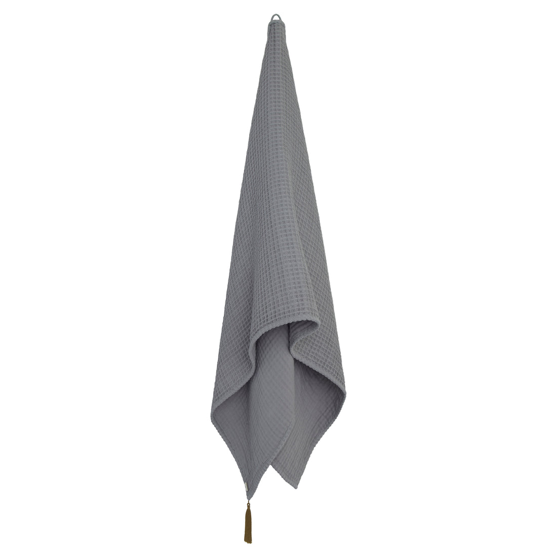 numero-74-bath-towel-stone-grey- (3)