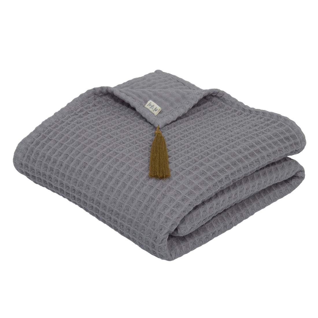 numero-74-bath-towel-stone-grey- (2)