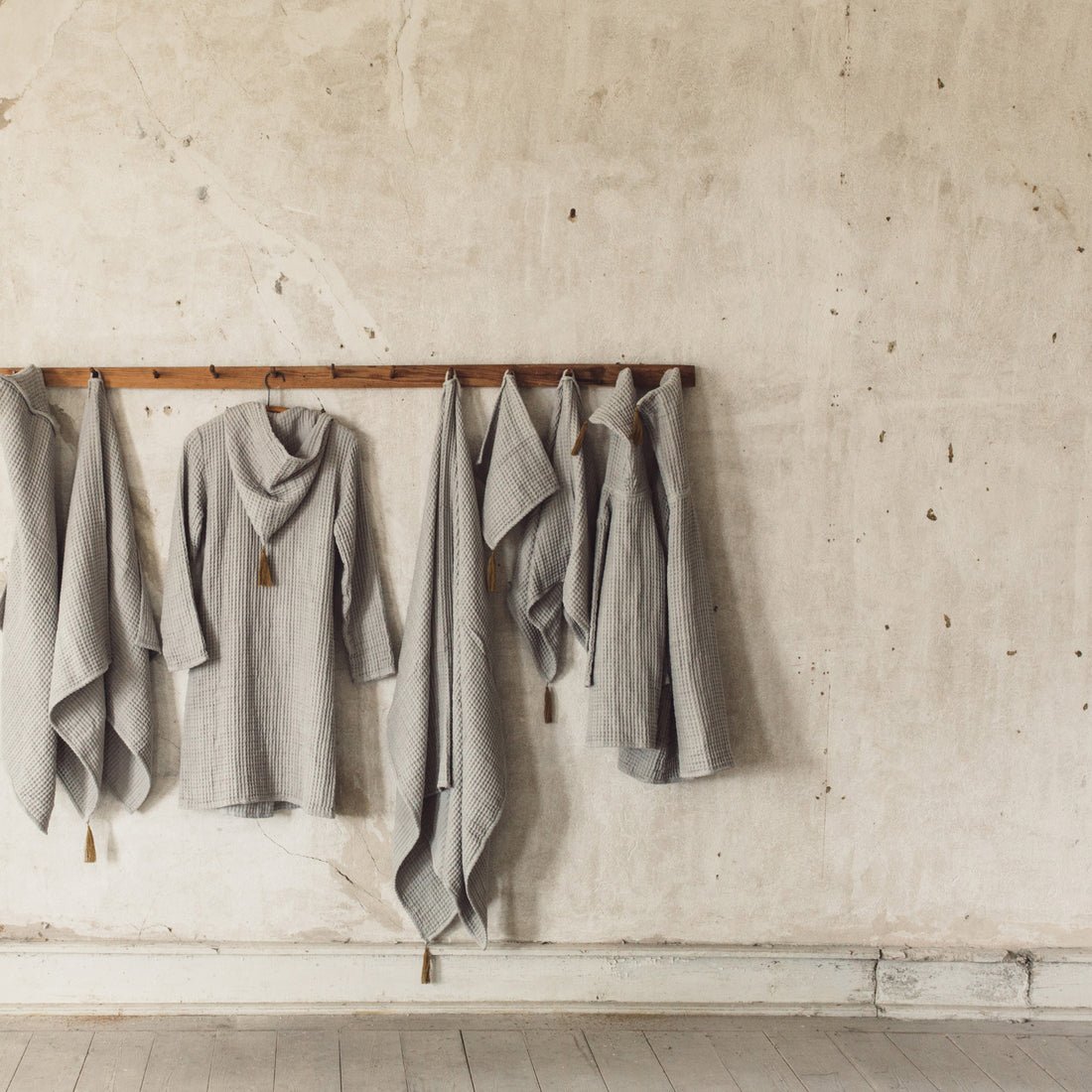 numero-74-bath-towel-stone-grey- (4)