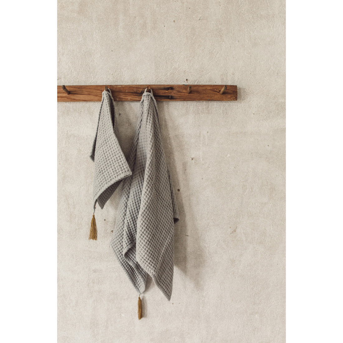 numero-74-bath-towel-stone-grey- (5)