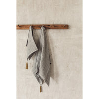 numero-74-bath-towel-stone-grey- (5)