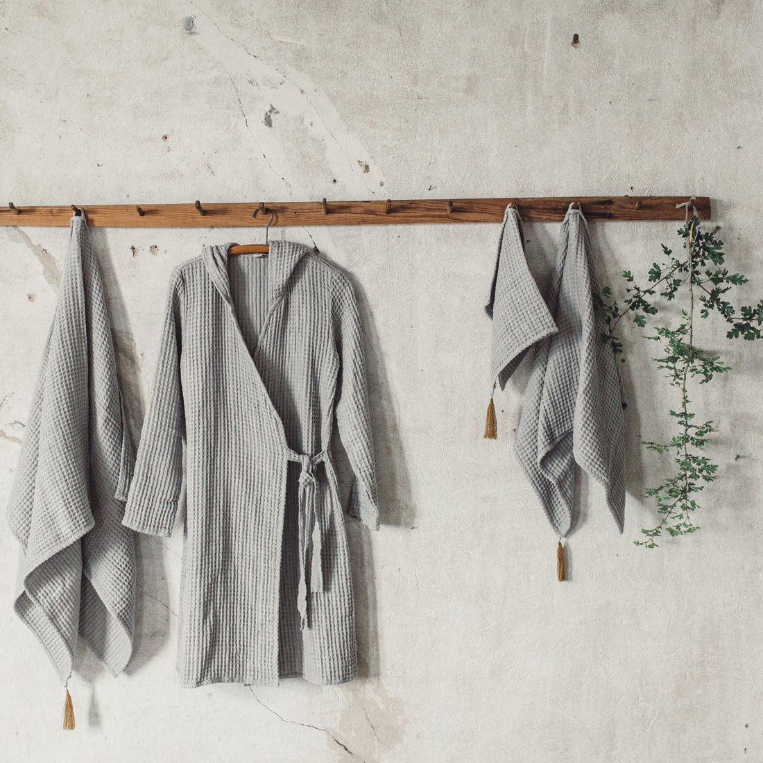 numero-74-bath-towel-stone-grey- (7)