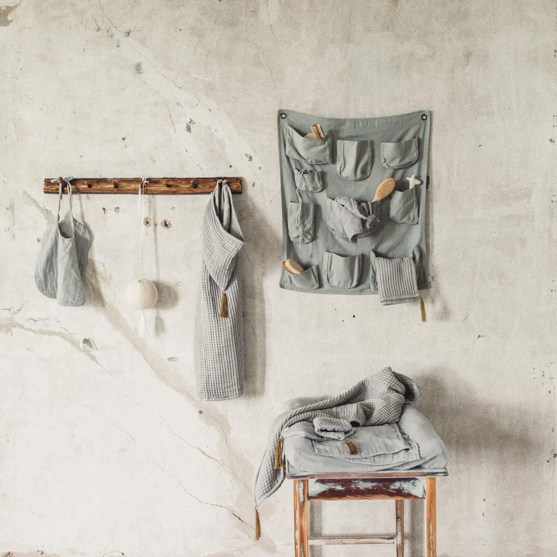 numero-74-bath-towel-stone-grey- (9)