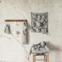 numero-74-bath-towel-stone-grey- (9)