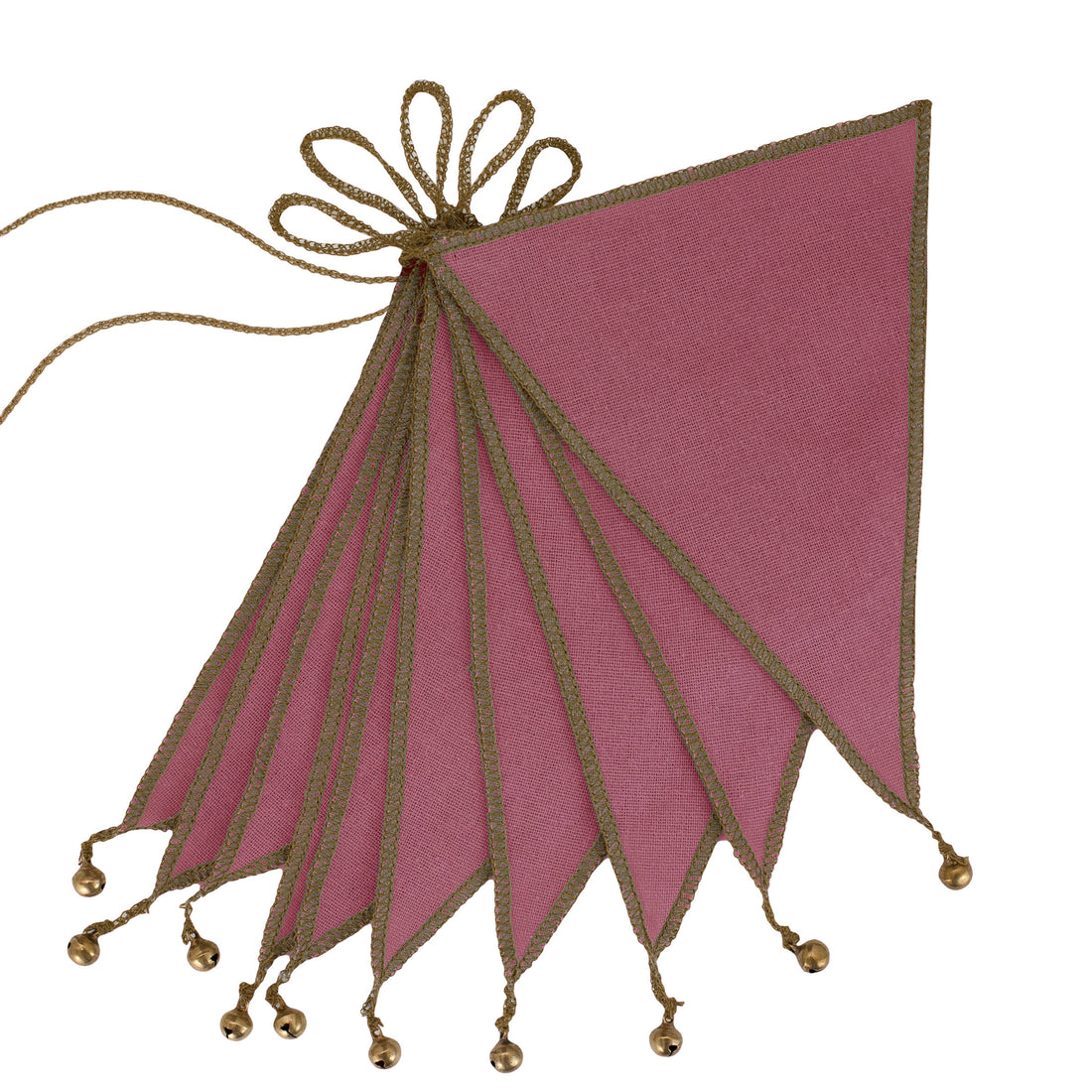 numero-74-bunting-garland-baobab-rose- (1)