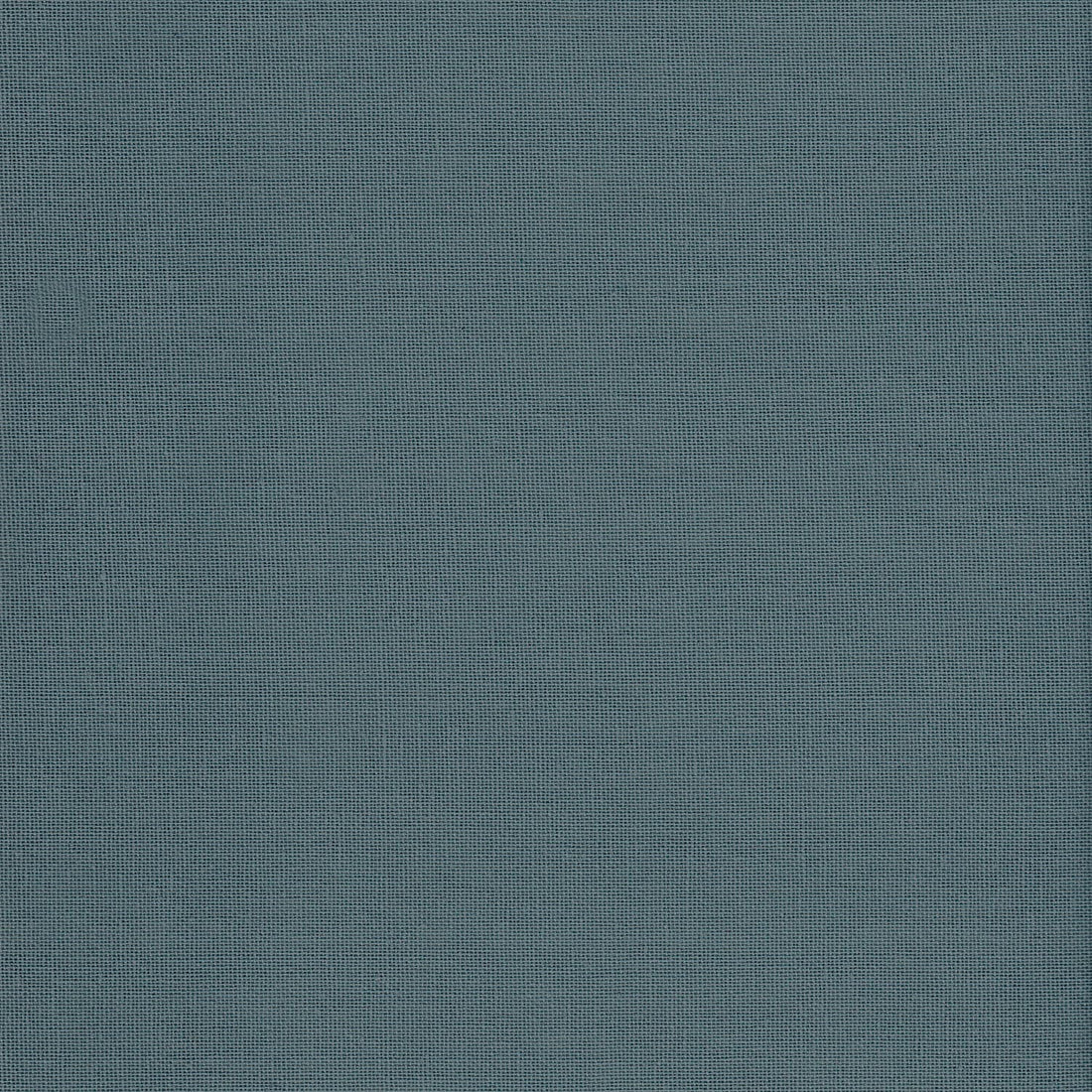 numero-74-bunting-garland-ice-blue-no74-0102811- (2)