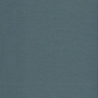 numero-74-bunting-garland-ice-blue-no74-0102811- (2)