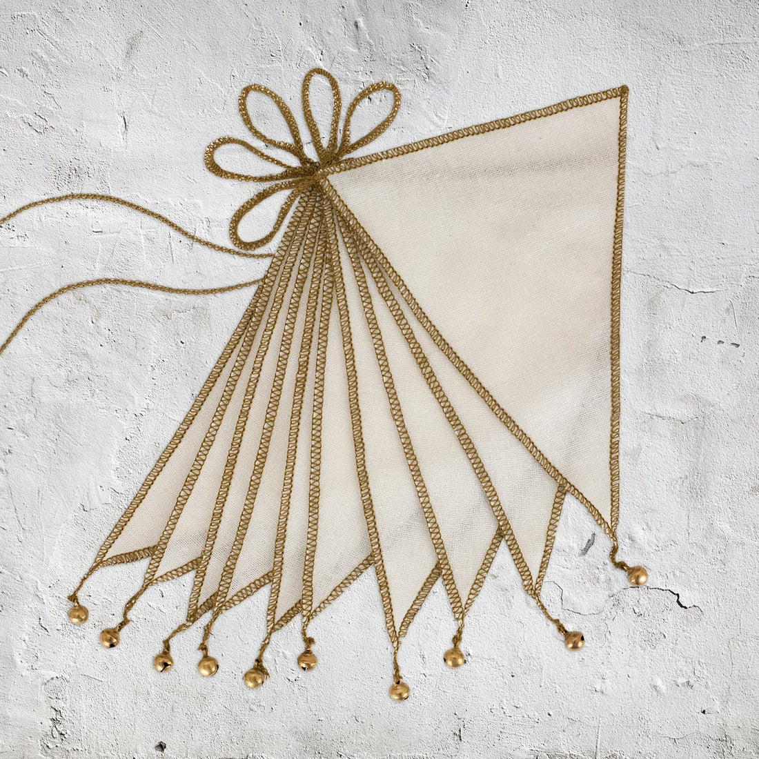 numero-74-bunting-garland-natural-no74-0102729- (1)