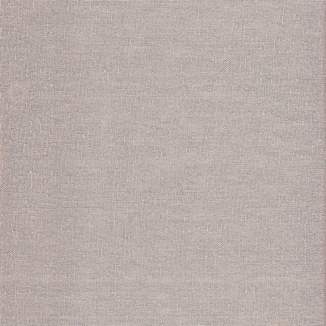numero-74-bunting-garland-powder-no74-0102750- (2)