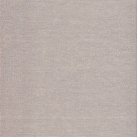 numero-74-bunting-garland-powder-no74-0102750- (2)