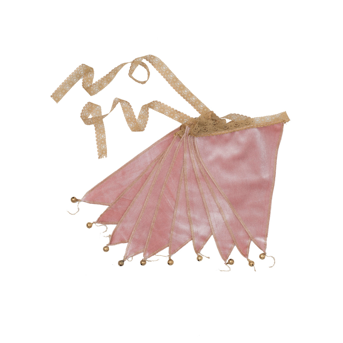 numero-74-bunting-garland-velvet-dusty-pink- (1)