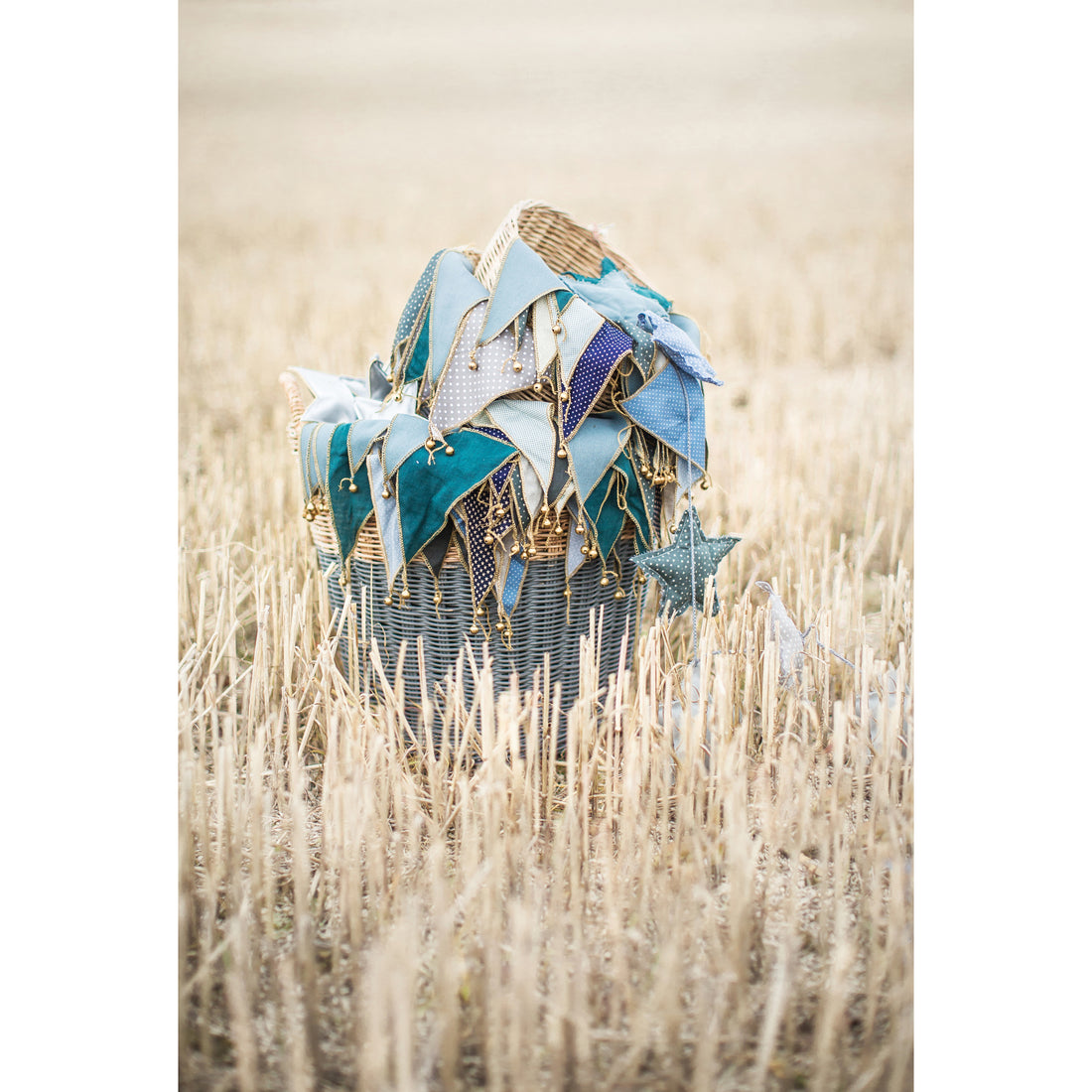 numero-74-bunting-garland-velvet-ice-blue- (3)