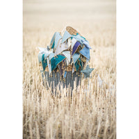 numero-74-bunting-garland-velvet-ice-blue- (3)