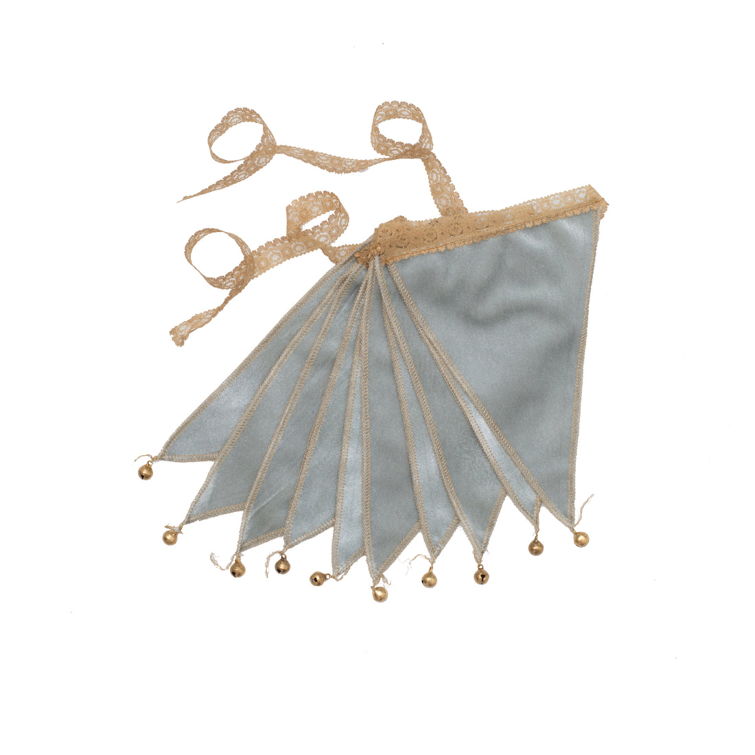 numero-74-bunting-garland-velvet-silver-grey- (1)