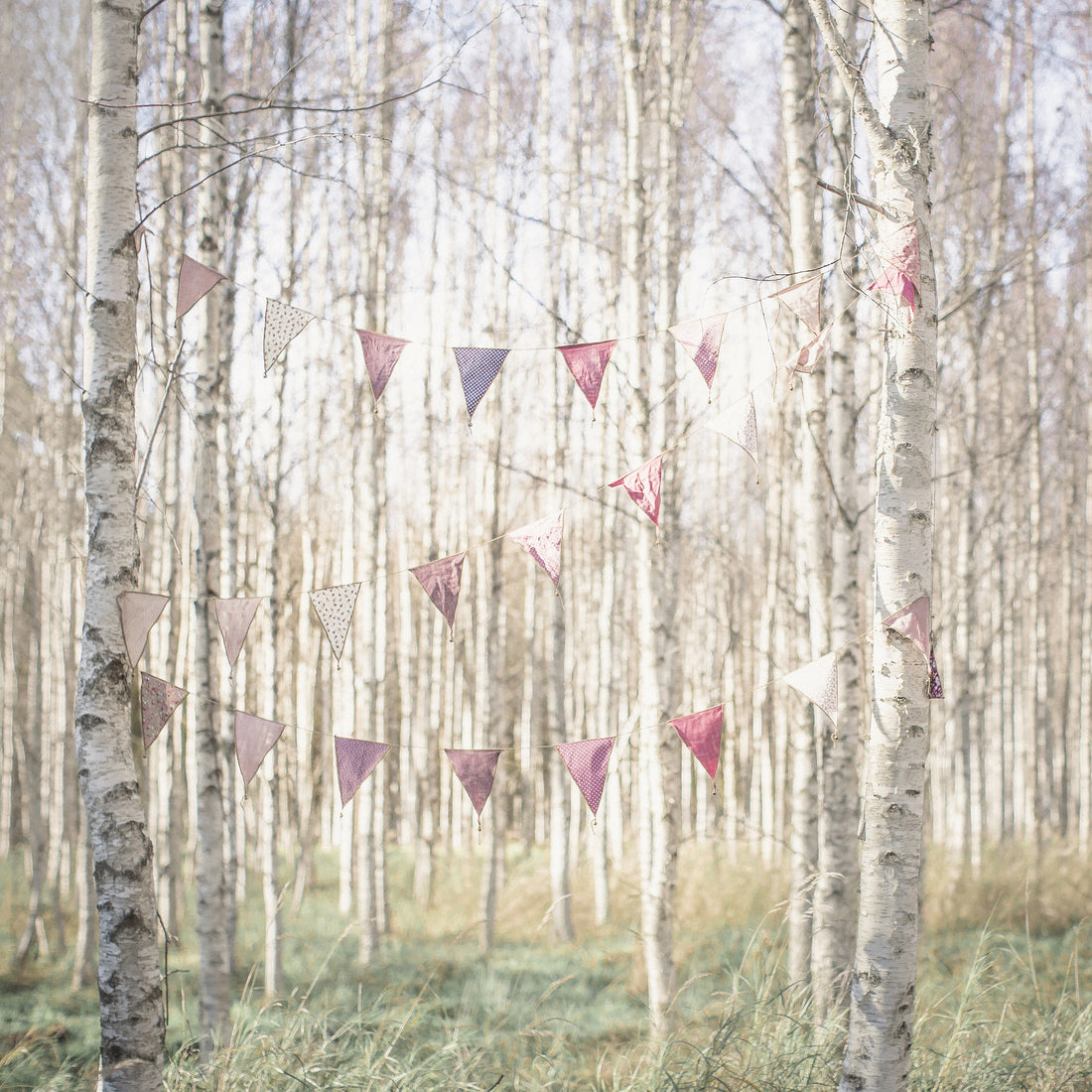 numero-74-bunting-garland-velvet-silver-grey- (2)